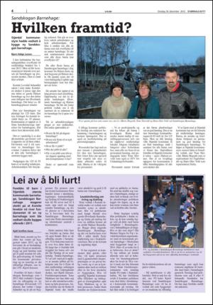 stjordalsnytt-20131218_000_00_00_004.pdf