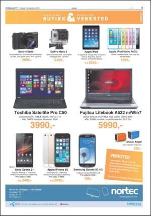 stjordalsnytt-20131218_000_00_00_005.pdf