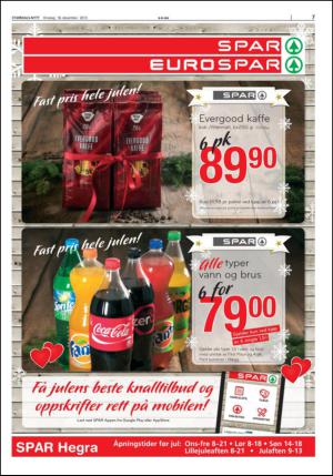 stjordalsnytt-20131218_000_00_00_007.pdf