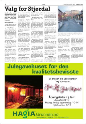 stjordalsnytt-20131218_000_00_00_010.pdf