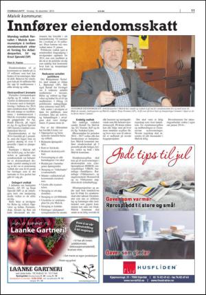 stjordalsnytt-20131218_000_00_00_011.pdf