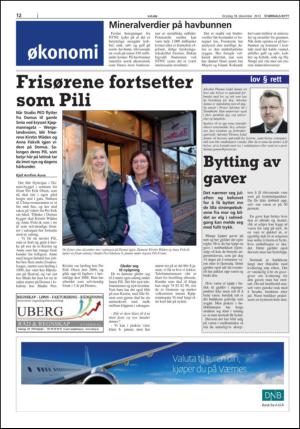 stjordalsnytt-20131218_000_00_00_012.pdf