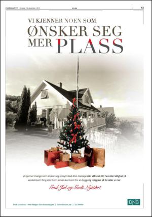 stjordalsnytt-20131218_000_00_00_013.pdf