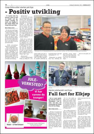 stjordalsnytt-20131218_000_00_00_014.pdf