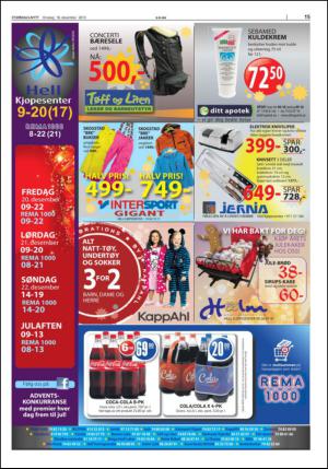 stjordalsnytt-20131218_000_00_00_015.pdf