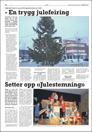 stjordalsnytt-20131218_000_00_00_016.pdf