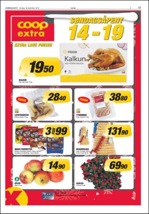 stjordalsnytt-20131218_000_00_00_017.pdf