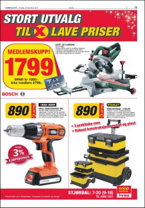 stjordalsnytt-20131218_000_00_00_019.pdf