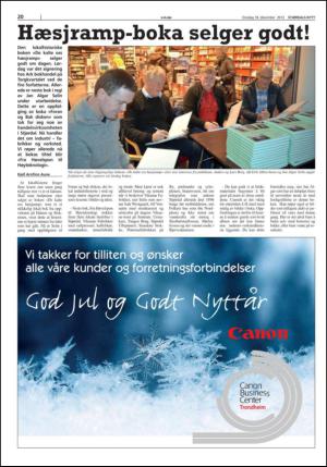 stjordalsnytt-20131218_000_00_00_020.pdf