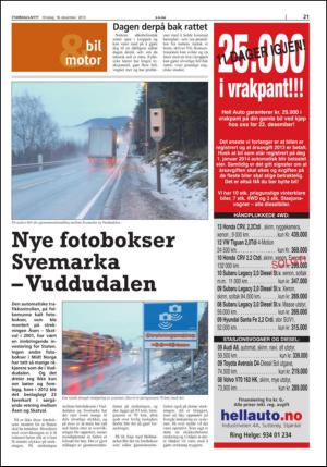 stjordalsnytt-20131218_000_00_00_021.pdf