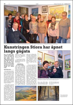 stjordalsnytt-20131218_000_00_00_022.pdf
