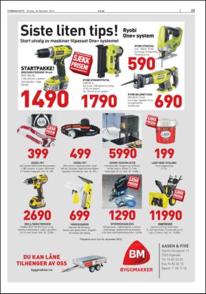 stjordalsnytt-20131218_000_00_00_023.pdf