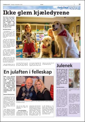 stjordalsnytt-20131218_000_00_00_025.pdf