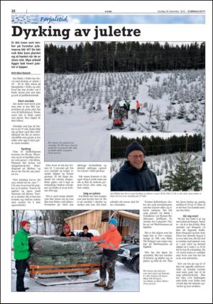 stjordalsnytt-20131218_000_00_00_026.pdf