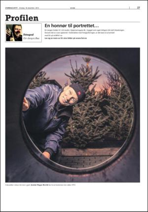 stjordalsnytt-20131218_000_00_00_027.pdf