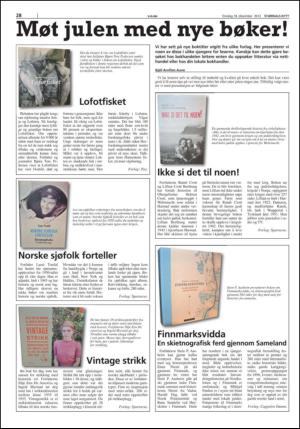 stjordalsnytt-20131218_000_00_00_028.pdf