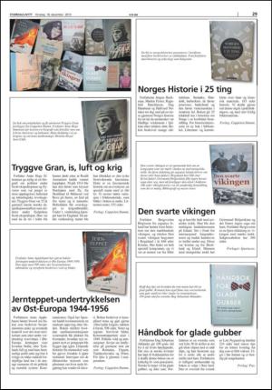 stjordalsnytt-20131218_000_00_00_029.pdf