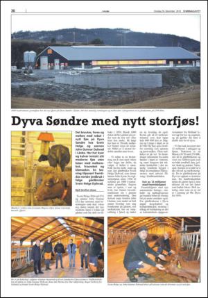 stjordalsnytt-20131218_000_00_00_030.pdf