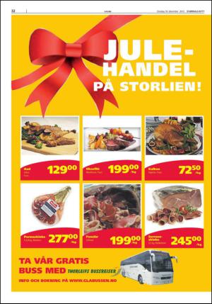 stjordalsnytt-20131218_000_00_00_032.pdf