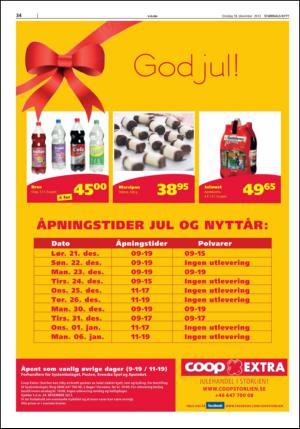 stjordalsnytt-20131218_000_00_00_034.pdf