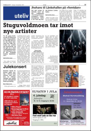 stjordalsnytt-20131218_000_00_00_035.pdf
