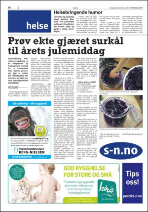 stjordalsnytt-20131218_000_00_00_036.pdf