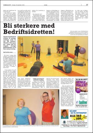 stjordalsnytt-20131218_000_00_00_037.pdf