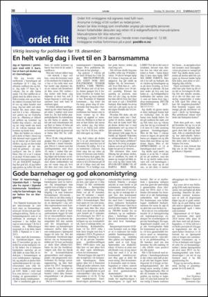 stjordalsnytt-20131218_000_00_00_038.pdf