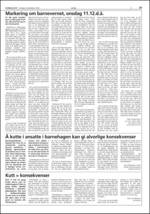 stjordalsnytt-20131218_000_00_00_039.pdf