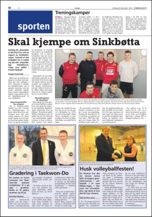 stjordalsnytt-20131218_000_00_00_040.pdf