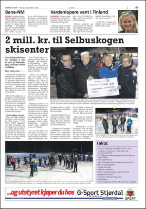 stjordalsnytt-20131218_000_00_00_041.pdf