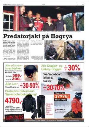 stjordalsnytt-20131218_000_00_00_043.pdf