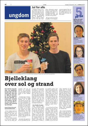 stjordalsnytt-20131218_000_00_00_044.pdf