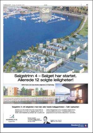 stjordalsnytt-20131218_000_00_00_045.pdf