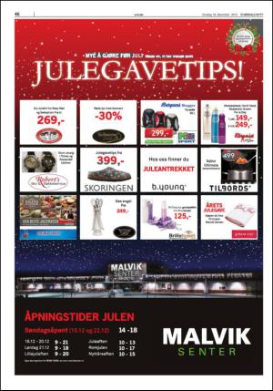 stjordalsnytt-20131218_000_00_00_046.pdf