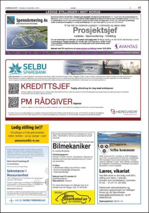 stjordalsnytt-20131218_000_00_00_047.pdf