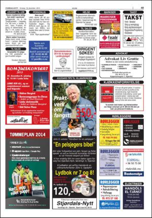 stjordalsnytt-20131218_000_00_00_049.pdf