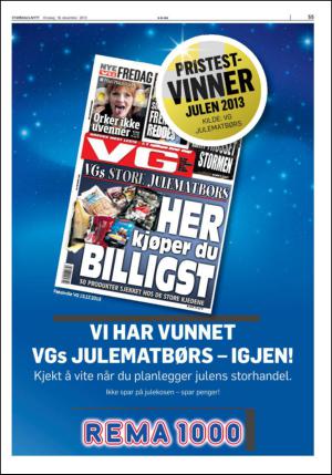 stjordalsnytt-20131218_000_00_00_055.pdf