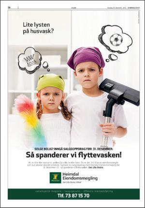 stjordalsnytt-20131218_000_00_00_056.pdf