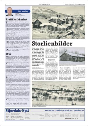 stjordalsnytt-20131220_000_00_00_002.pdf