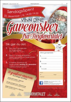 stjordalsnytt-20131220_000_00_00_003.pdf