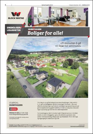 stjordalsnytt-20131220_000_00_00_004.pdf