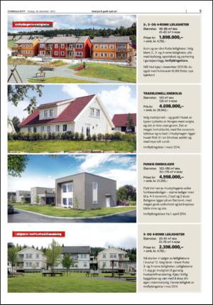 stjordalsnytt-20131220_000_00_00_005.pdf