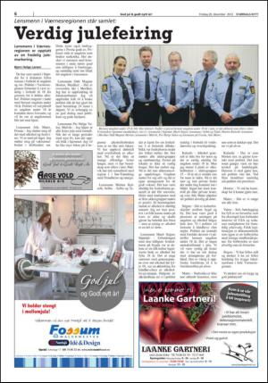 stjordalsnytt-20131220_000_00_00_006.pdf