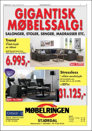 stjordalsnytt-20131220_000_00_00_007.pdf