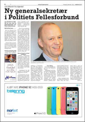 stjordalsnytt-20131220_000_00_00_008.pdf