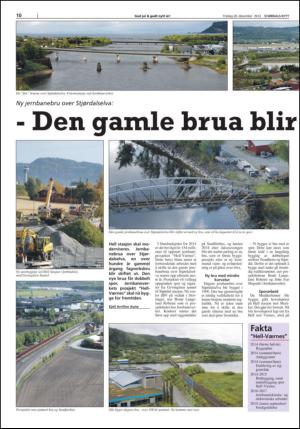 stjordalsnytt-20131220_000_00_00_010.pdf