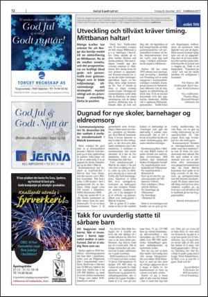 stjordalsnytt-20131220_000_00_00_012.pdf