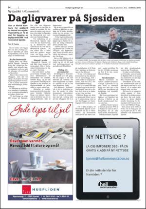 stjordalsnytt-20131220_000_00_00_014.pdf