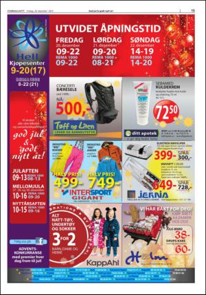 stjordalsnytt-20131220_000_00_00_015.pdf